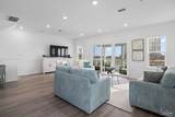 14158 Sable Palm Way - Photo 16