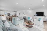 14158 Sable Palm Way - Photo 18