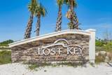 14158 Sable Palm Way - Photo 2