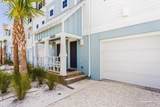 14158 Sable Palm Way - Photo 3