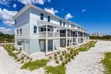 14158 Sable Palm Way - Photo 4