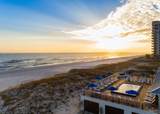 14158 Sable Palm Way - Photo 41