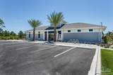 14158 Sable Palm Way - Photo 43