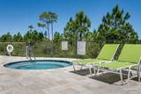 14158 Sable Palm Way - Photo 47