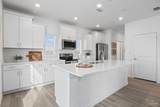 14158 Sable Palm Way - Photo 7