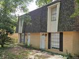 3689 Olive Rd - Photo 2
