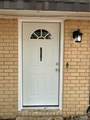 3689 Olive Rd - Photo 3