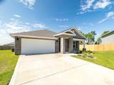 5615 Tristan Ct - Photo 1