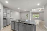 3526 Whitetail Ln - Photo 10