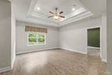 3526 Whitetail Ln - Photo 12
