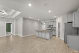 3526 Whitetail Ln - Photo 13