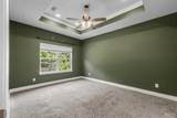 3526 Whitetail Ln - Photo 14