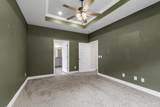 3526 Whitetail Ln - Photo 15