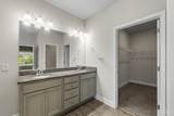 3526 Whitetail Ln - Photo 16