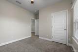 3526 Whitetail Ln - Photo 19
