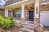 3526 Whitetail Ln - Photo 2