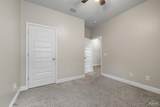 3526 Whitetail Ln - Photo 22