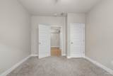 3526 Whitetail Ln - Photo 25