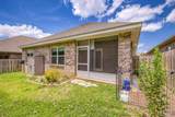 3526 Whitetail Ln - Photo 28