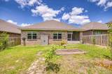 3526 Whitetail Ln - Photo 29
