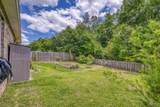 3526 Whitetail Ln - Photo 30