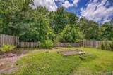 3526 Whitetail Ln - Photo 31