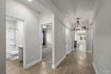 3526 Whitetail Ln - Photo 4
