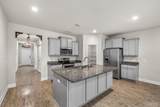 3526 Whitetail Ln - Photo 6