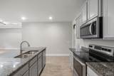 3526 Whitetail Ln - Photo 8