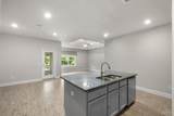3526 Whitetail Ln - Photo 9