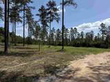 8450 Robinsonville Rd - Photo 1