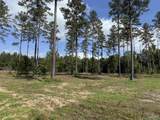 8450 Robinsonville Rd - Photo 10