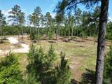 8450 Robinsonville Rd - Photo 14