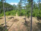 8450 Robinsonville Rd - Photo 16