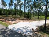 8450 Robinsonville Rd - Photo 18