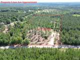 8450 Robinsonville Rd - Photo 2