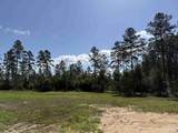 8450 Robinsonville Rd - Photo 4