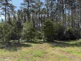 8450 Robinsonville Rd - Photo 6