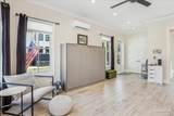 501 Alcaniz St - Photo 10