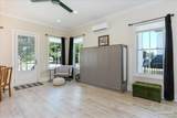 501 Alcaniz St - Photo 11