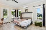 501 Alcaniz St - Photo 12