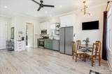 501 Alcaniz St - Photo 13