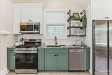 501 Alcaniz St - Photo 14