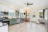 501 Alcaniz St - Photo 15