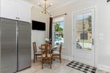 501 Alcaniz St - Photo 16