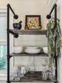 501 Alcaniz St - Photo 17