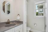 501 Alcaniz St - Photo 18