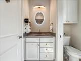 501 Alcaniz St - Photo 19