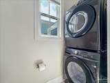 501 Alcaniz St - Photo 20