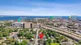 501 Alcaniz St - Photo 21